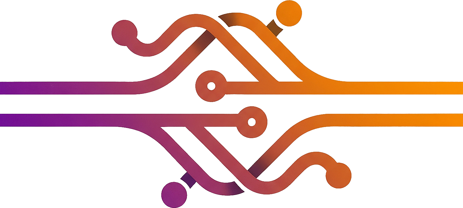 Дмитрий Крипто Консультант