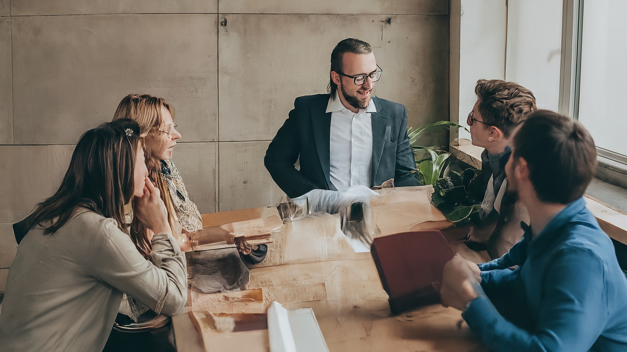 Прозрачное ценообразование